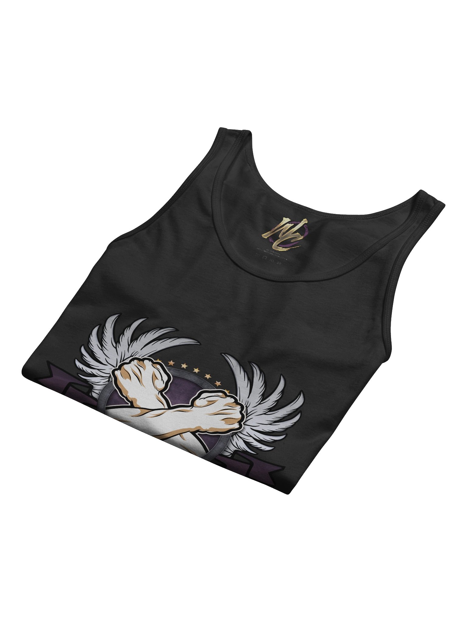 The Return product image (8)