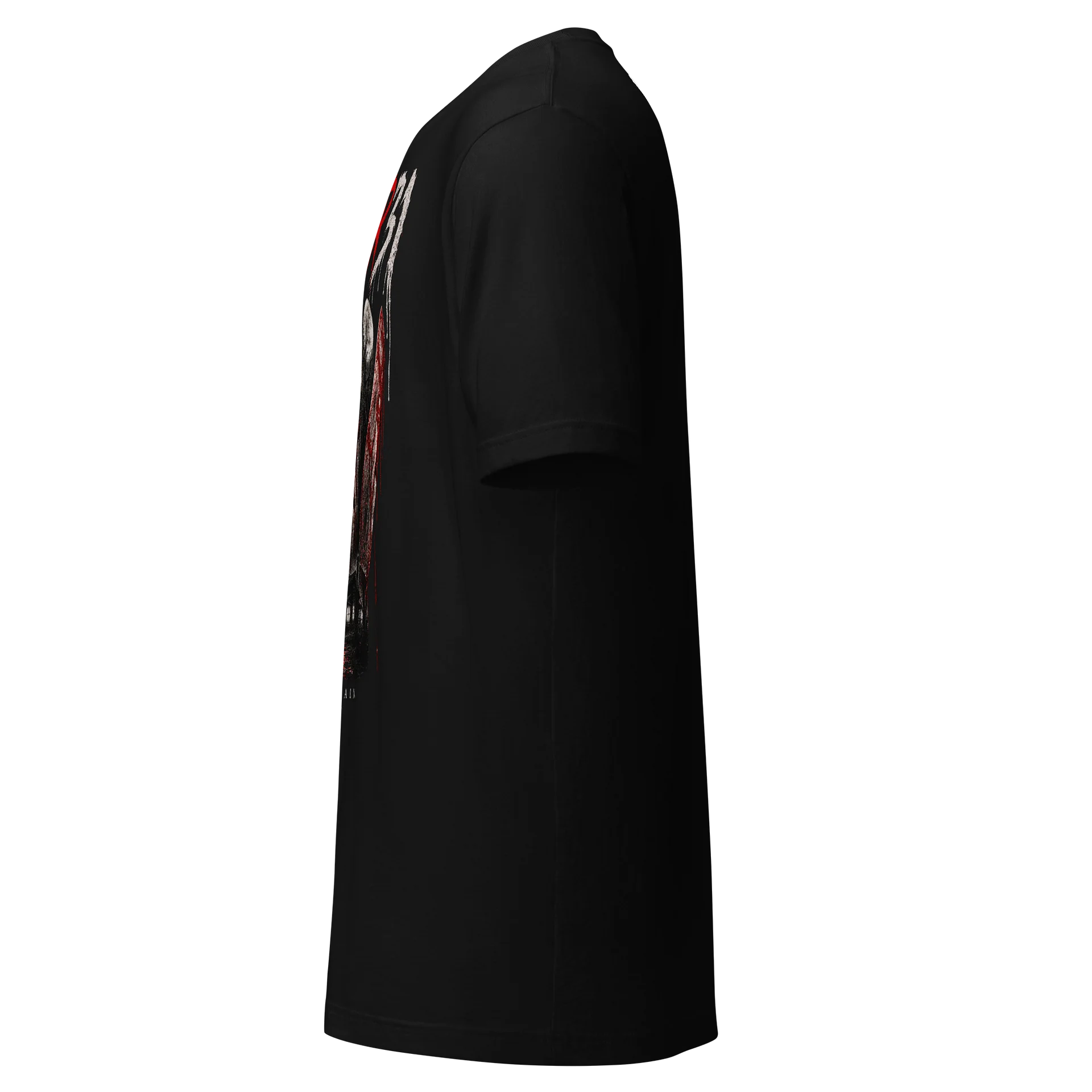 FRVR-Serial Tee product image (3)