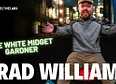 brad williams's tag thumbnail