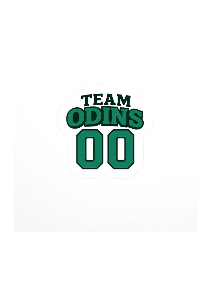 Team Odins Alt product image (1)