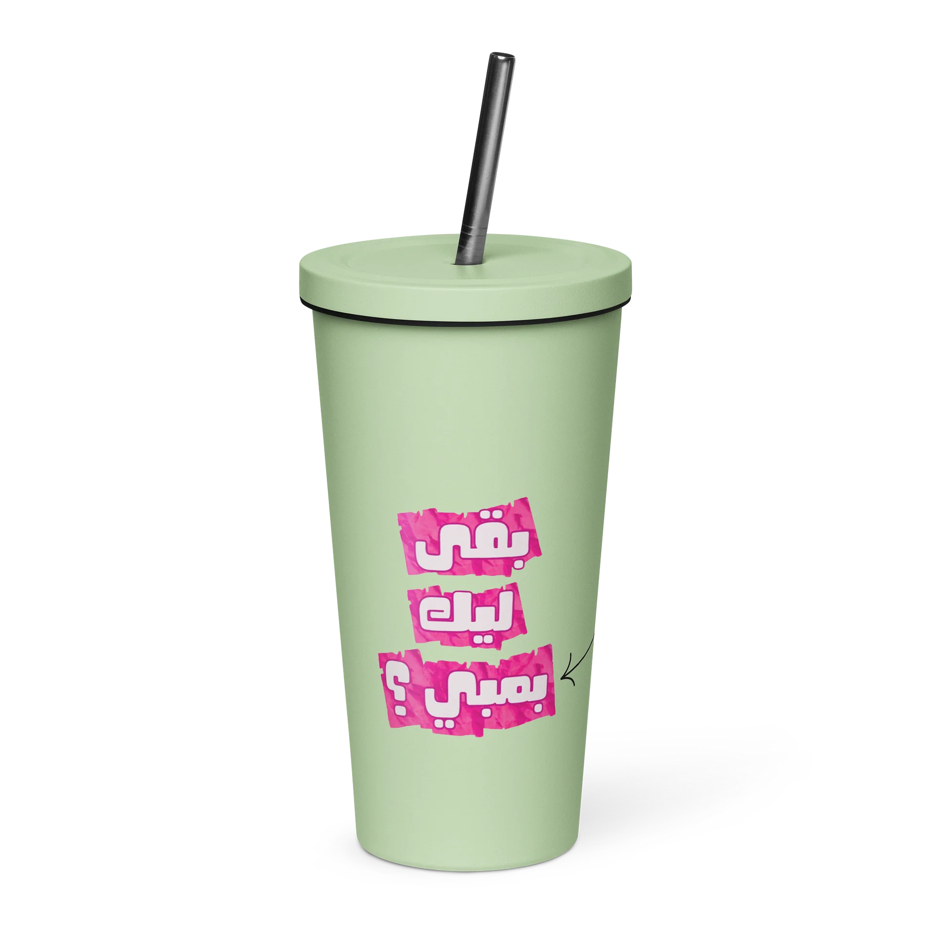 حافظة البمبي product image (9)