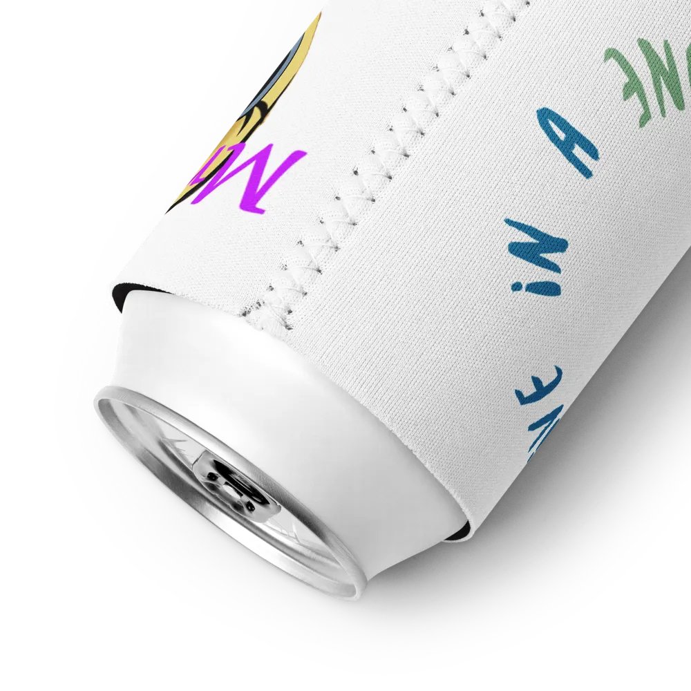 MrsDoeEyes can sleeve product image (11)