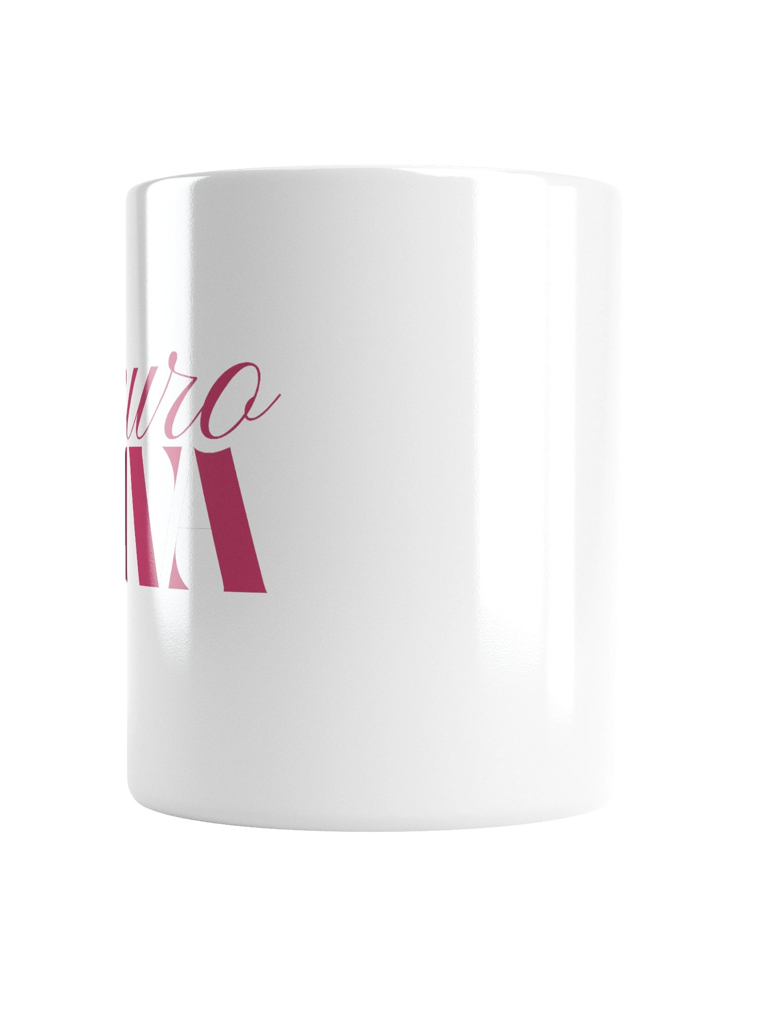 Neuro Diva Mug product image (2)