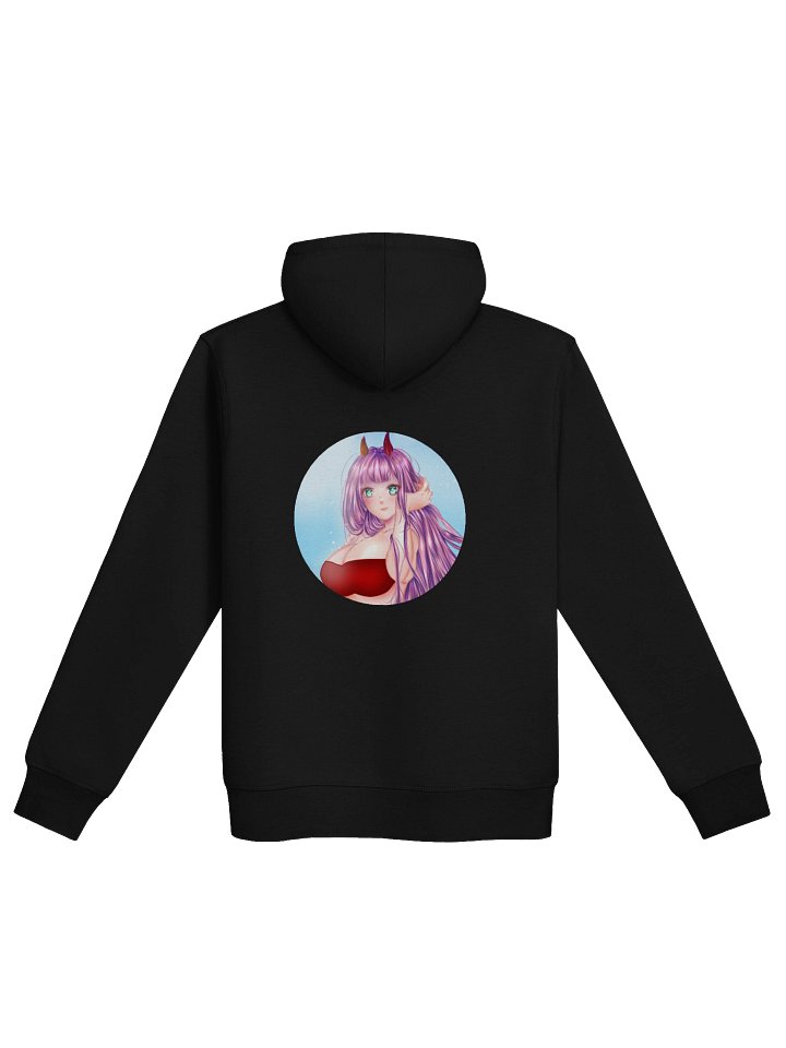 Waifu Shirt Unisex product image (13)