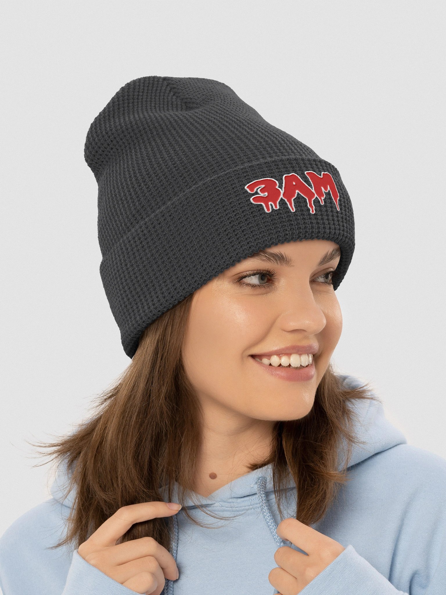 3am hat 2 product image (7)