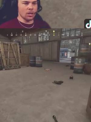 #pubg #pubgfunny #pubgmobile #shorts #short #funny #crash #dontlethisflop #viral #pubg ,#pubgmobile ,#pubgfunny ,#shorts ,#short ,#fyp ,#foryou ,#foryoupage ,#dontletthisflop ,#viral