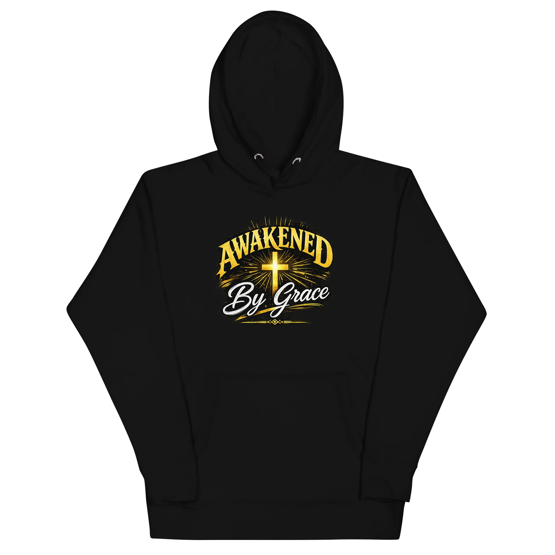 Awakened By Grace product image (9)