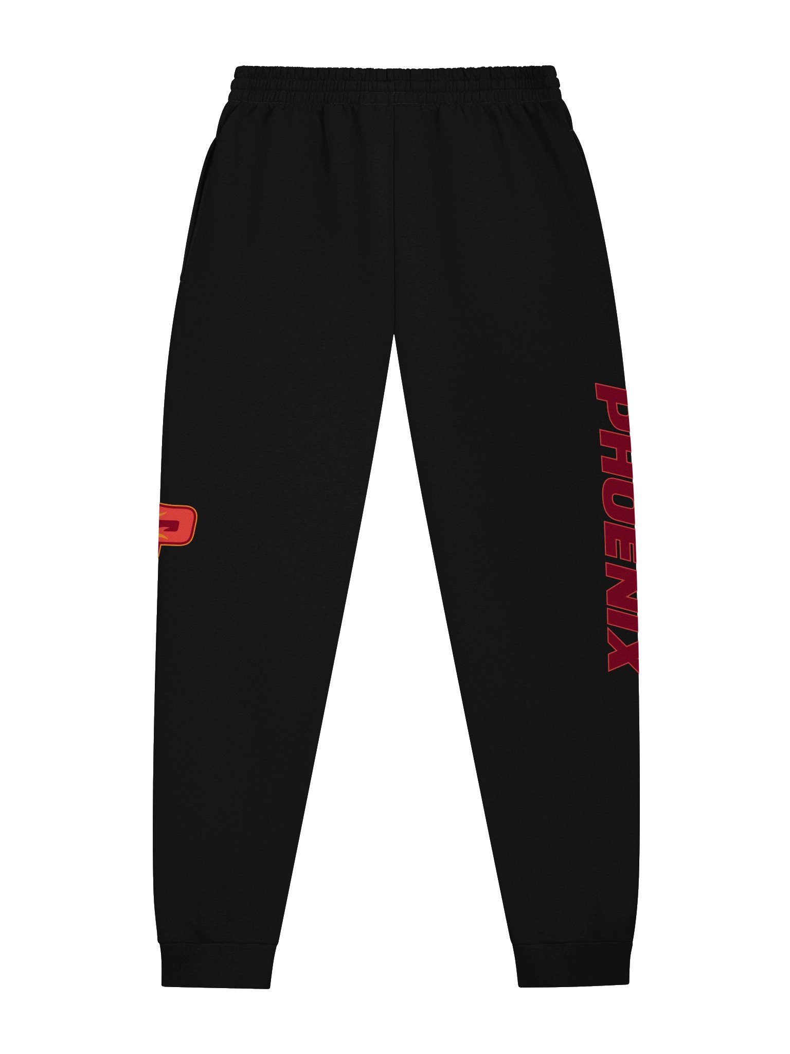 Phoenix Joggers product image (2)