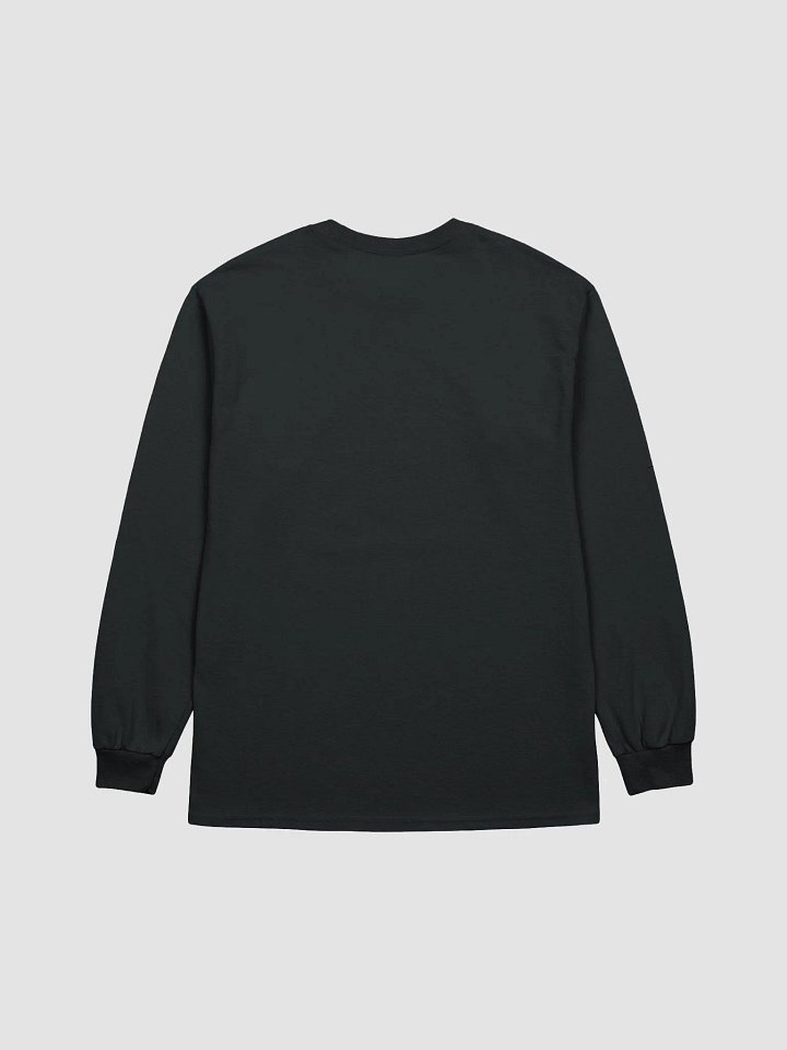 Guard Mom x Guard Squad Long Sleeve product image (14)