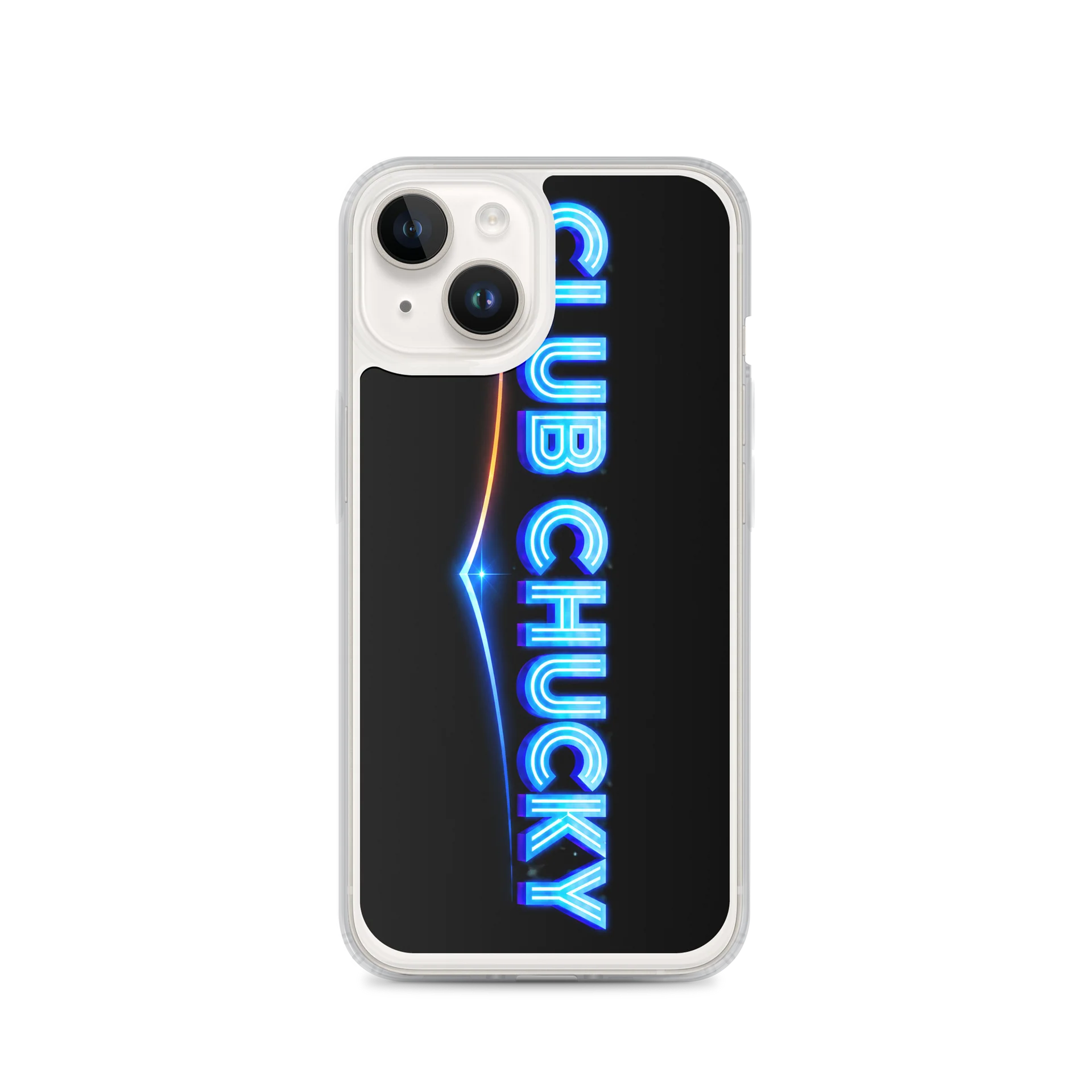 iPhone Case product image (4)