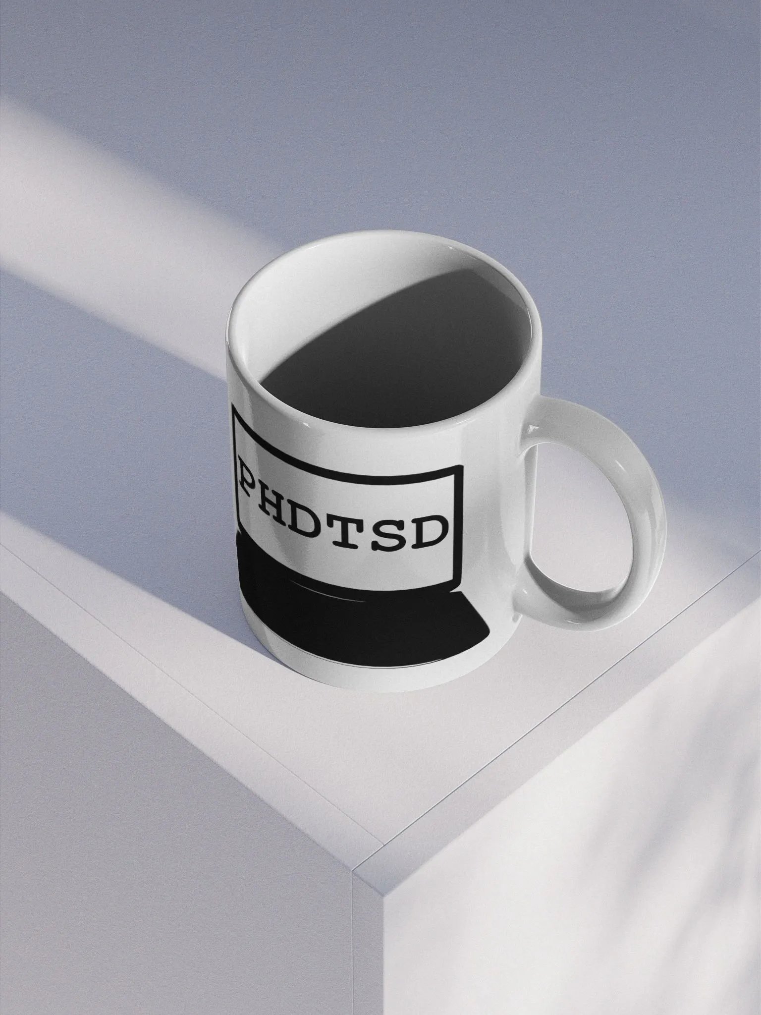 PHDTSD product image (3)