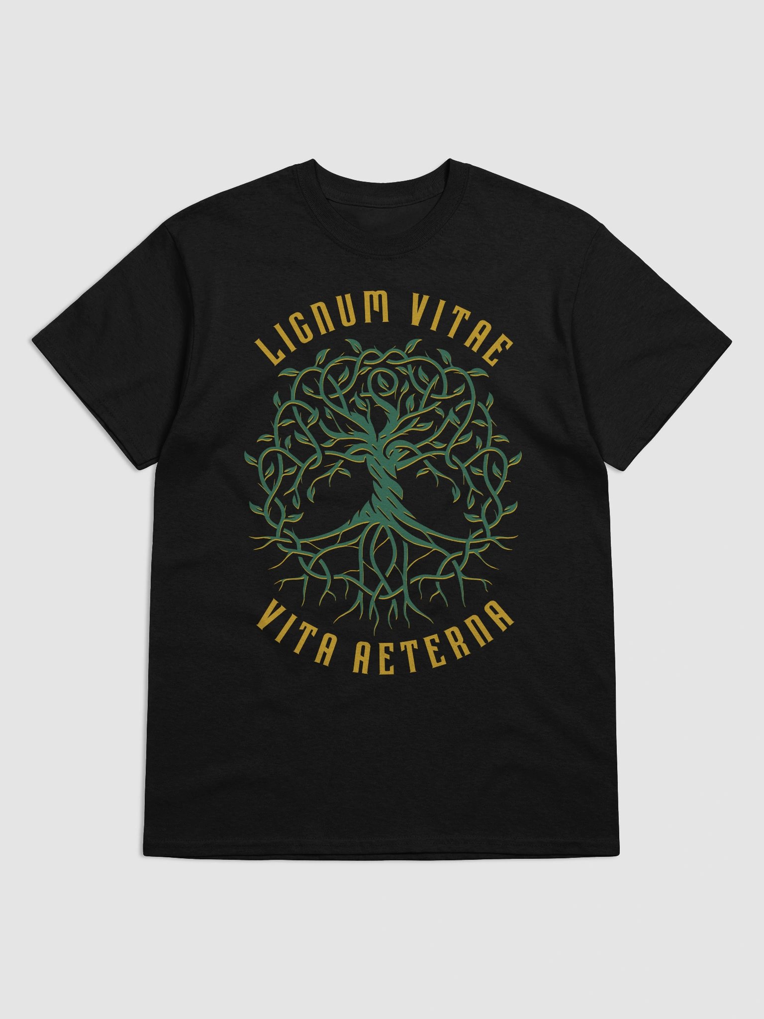 Tree of Life (biblical) product image (1)