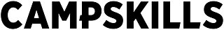 Campskills