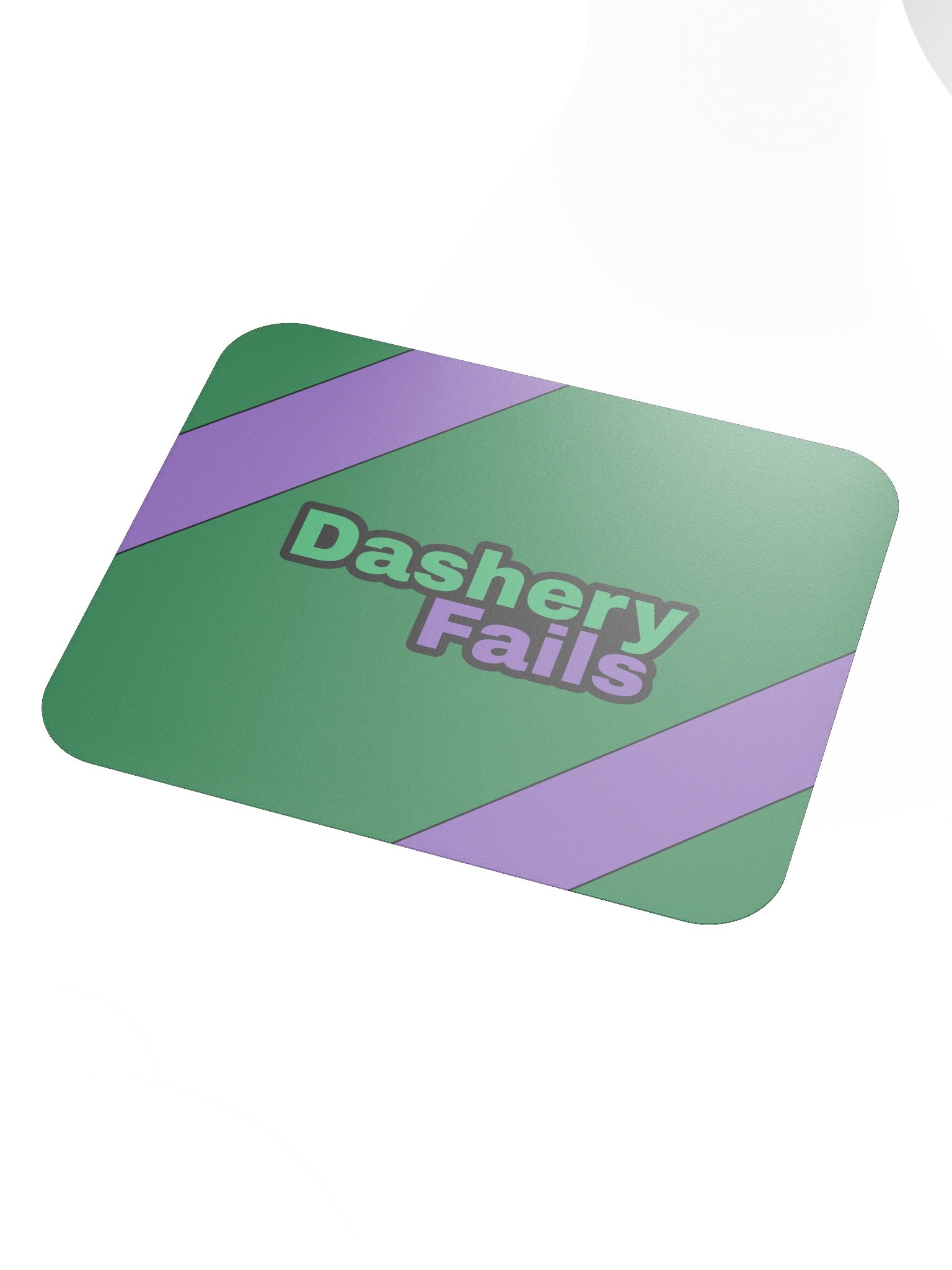 DF Mousepad product image (3)