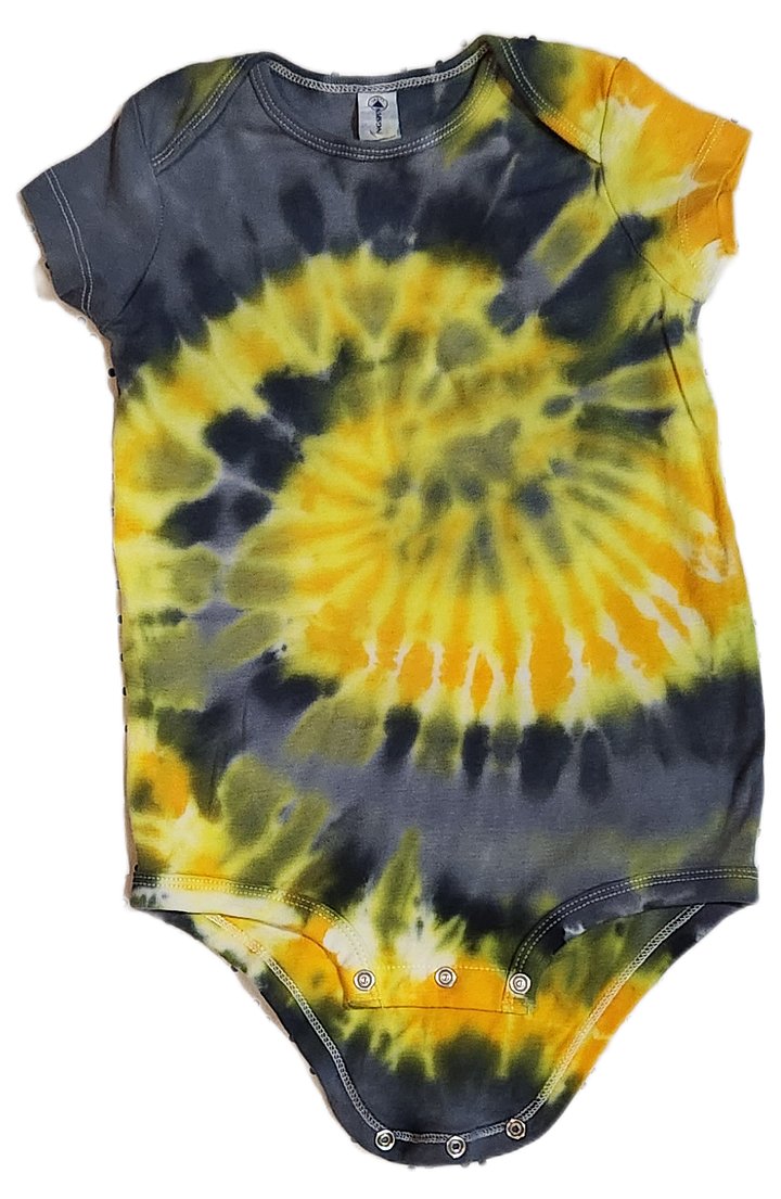 Pittsburgh 24M product image (1)