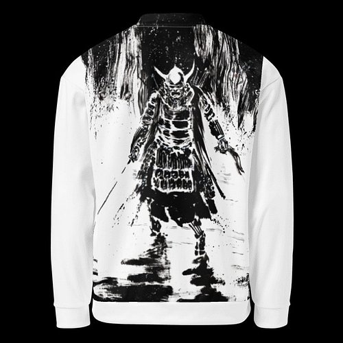 Happy New Year everyone. 

2024 saw the start of Mashiyuu.com moving away from being *just* a stream merch store and more its...