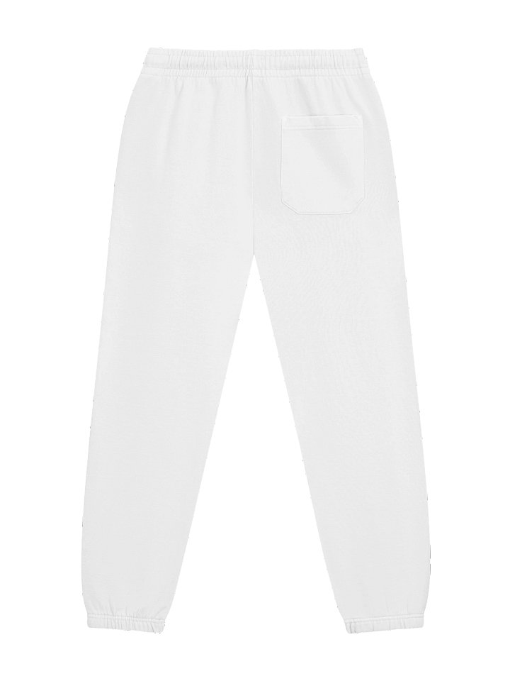 Next White-Out Collection Sweat Pants product image (2)