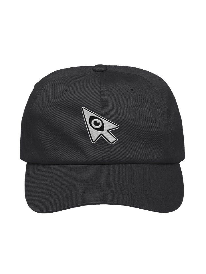 Rye Cap product image (1)