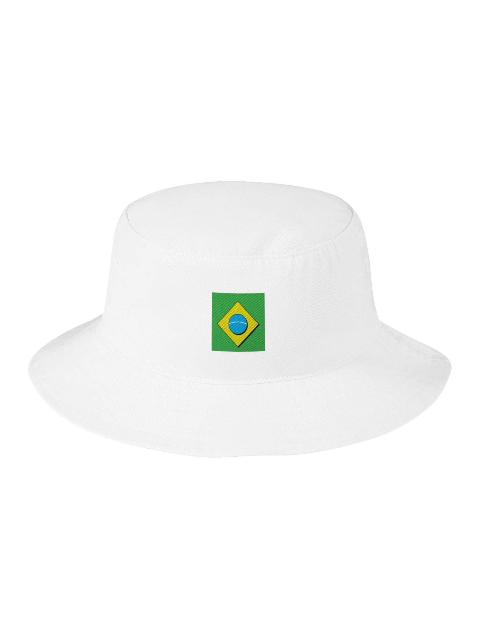TOMA SOL GRINGO product image (1)