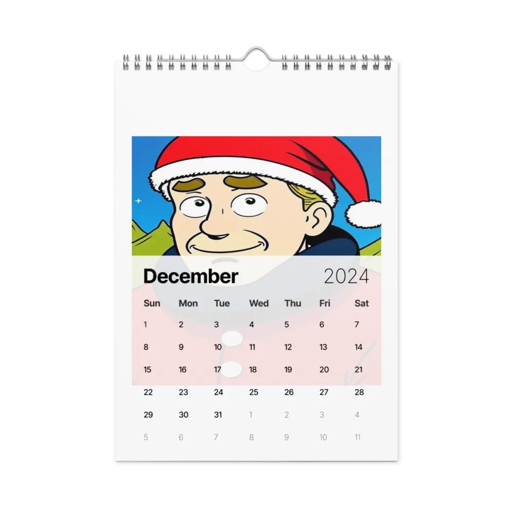santa calendar product image (4)