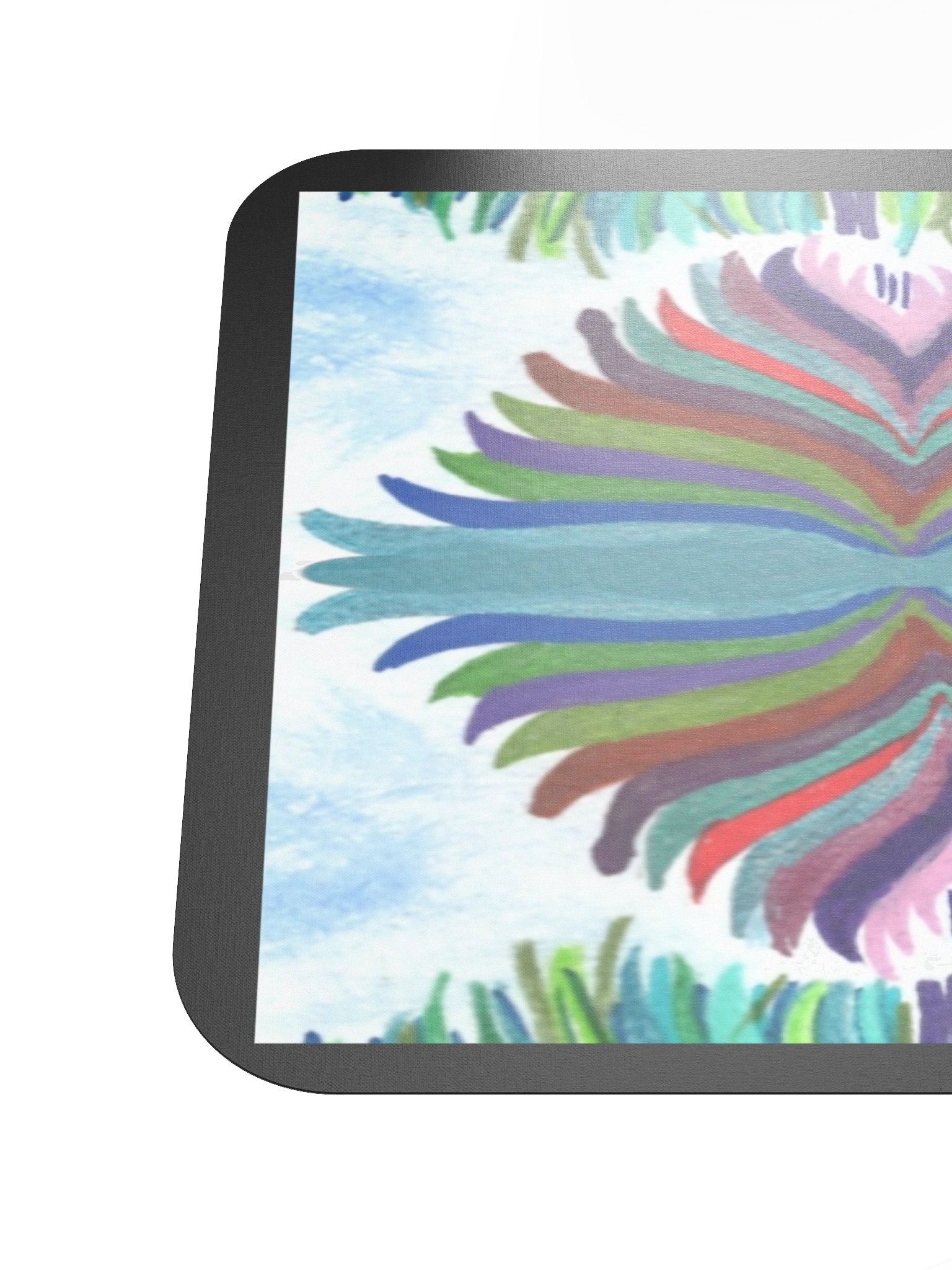 LairdsFlux Mouse pad product image (6)