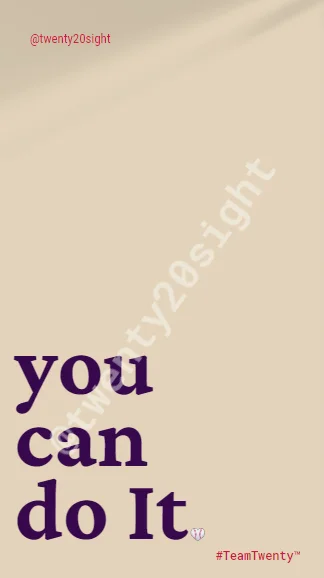 Team Twenty mobile wallpaper bundle product image (7)