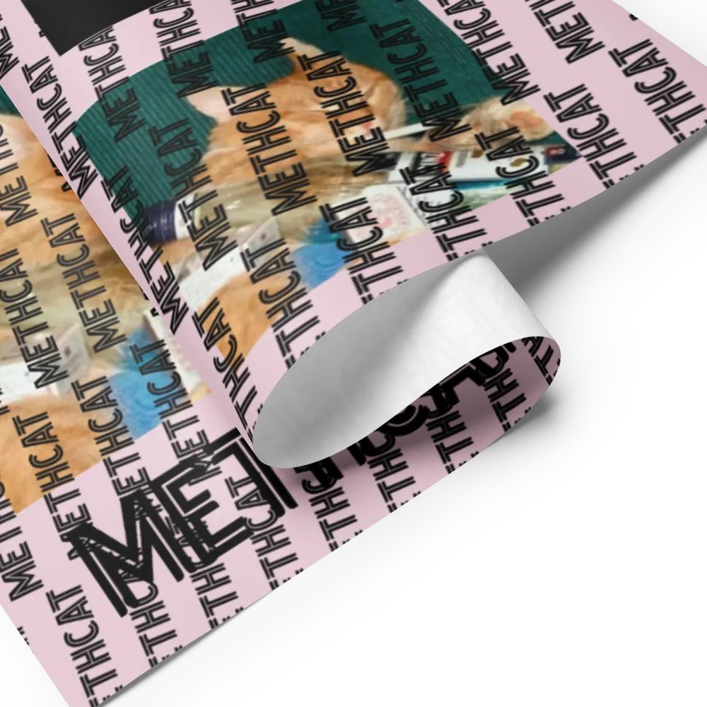 MethCat product image (7)