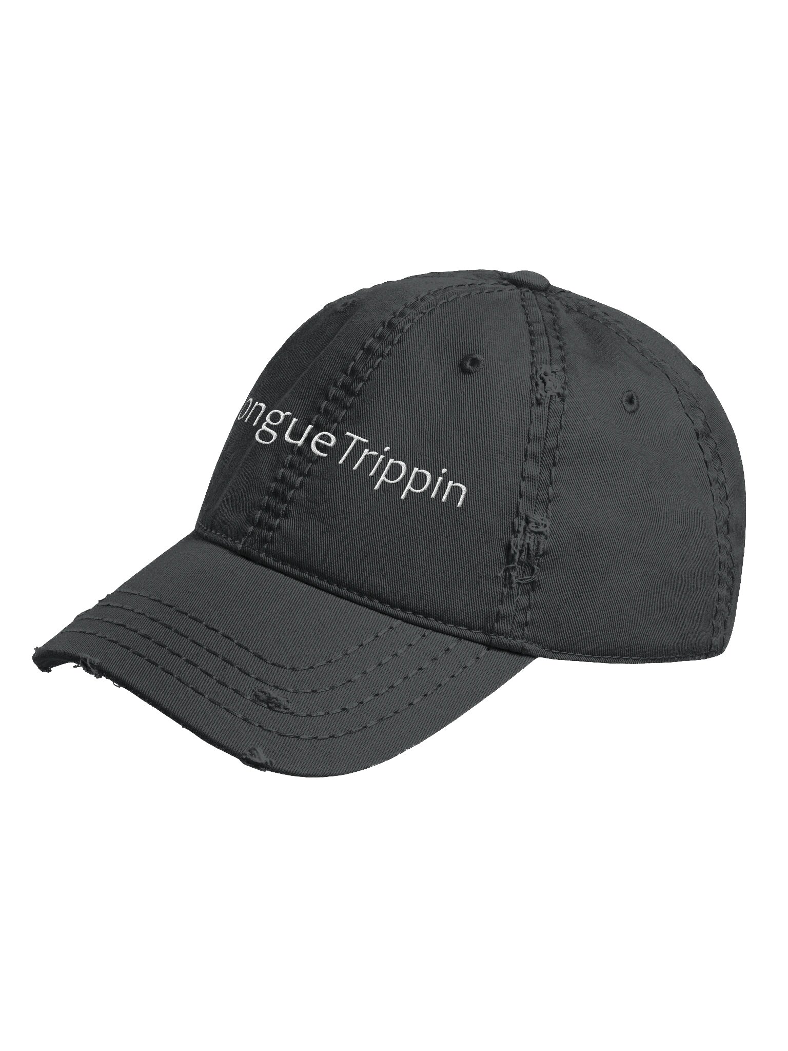 #TongueTrippin product image (4)