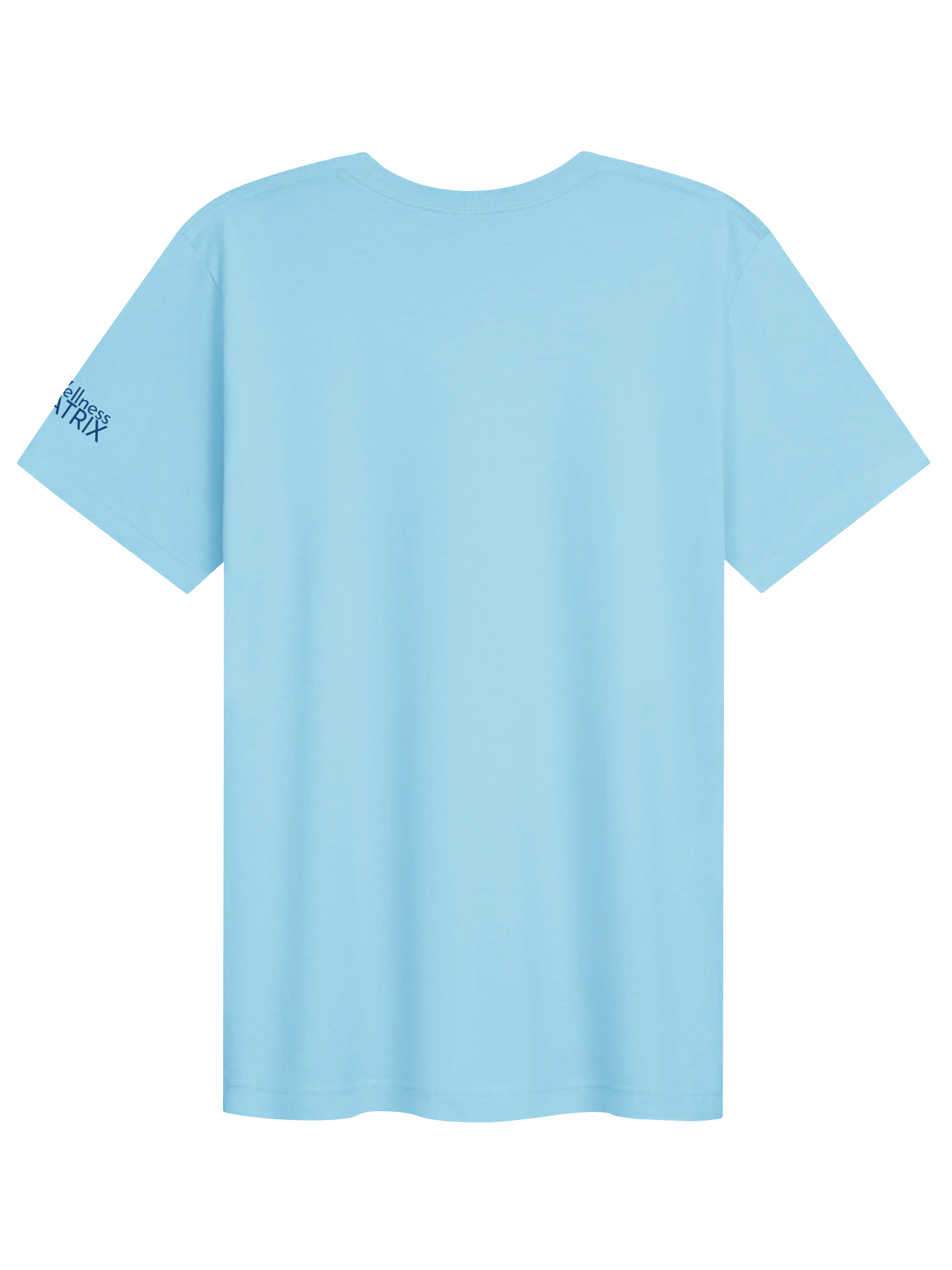 Peace in the Pursuit Shirt product image (2)