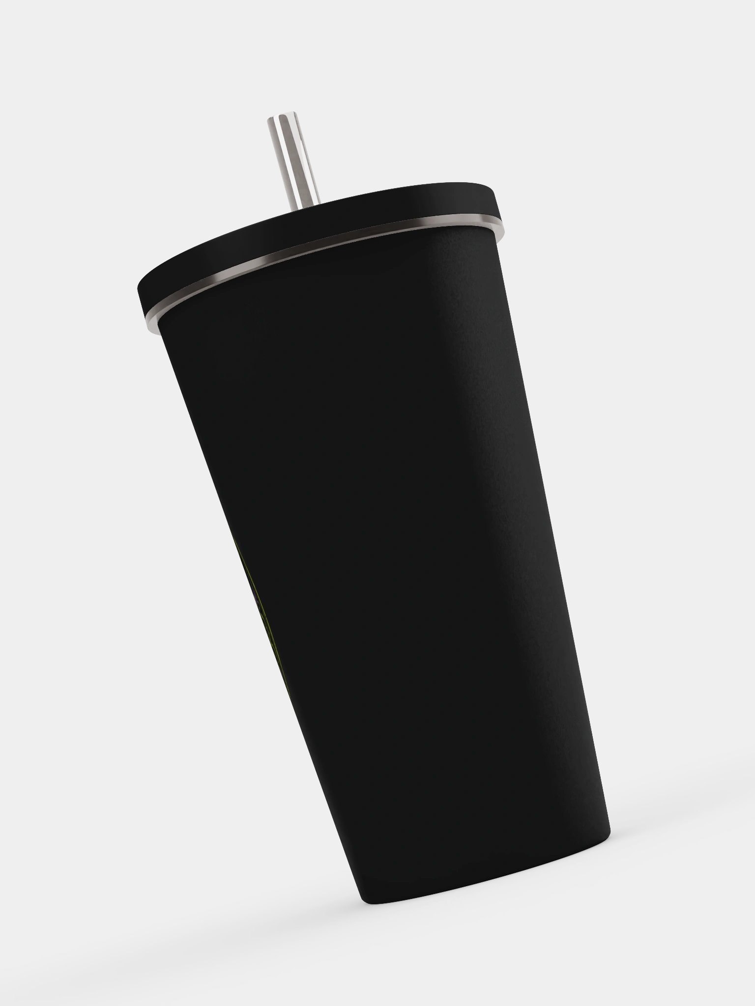 T.A.Z. cup product image (7)