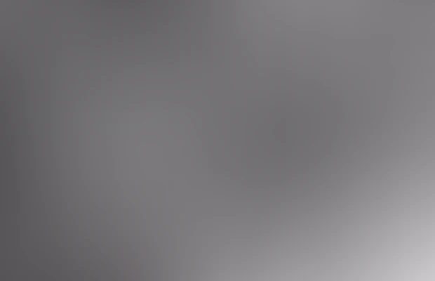 Audio thumbnail background