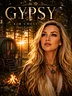 Gypsy (Album)