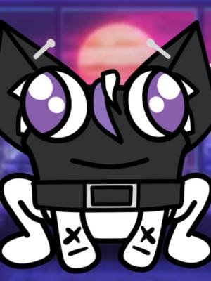ababababa #vtuber #vtuberclips #envtuber #funnymoments #subathon