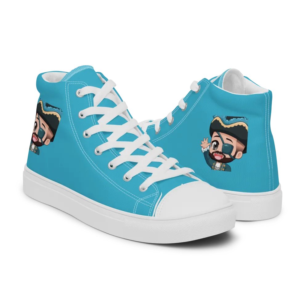 Diamond Shoes product image (8)