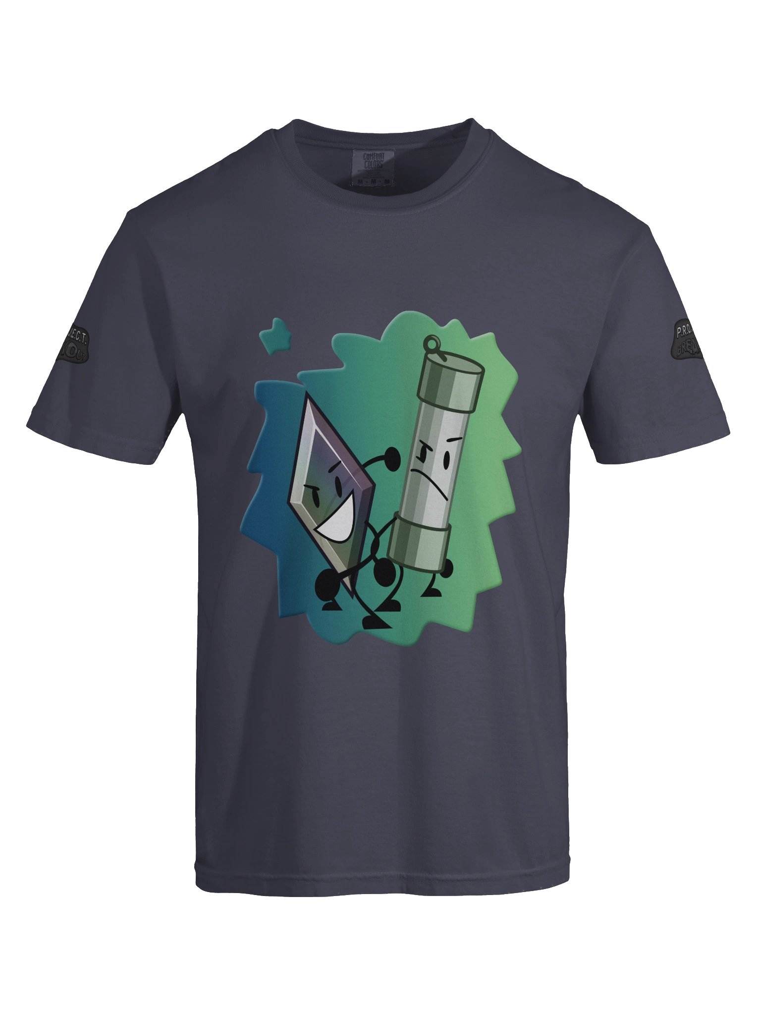 The Ultimate Rivalry product image (56)