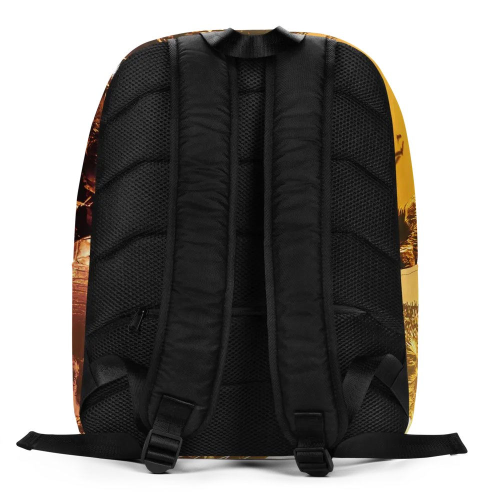LA SUNSET product image (4)