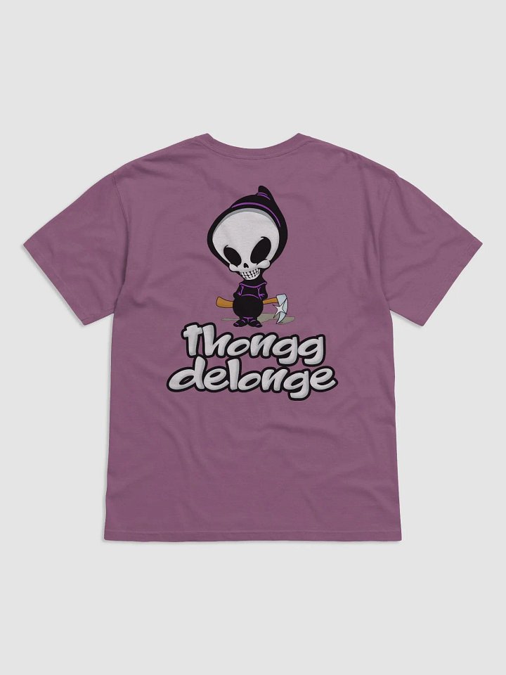EmO Gorl product image (2)