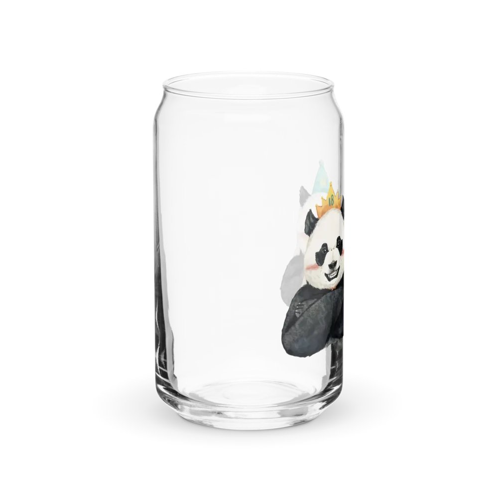 YUANDA YUANXIAO🐼Giant Panda product image (40)