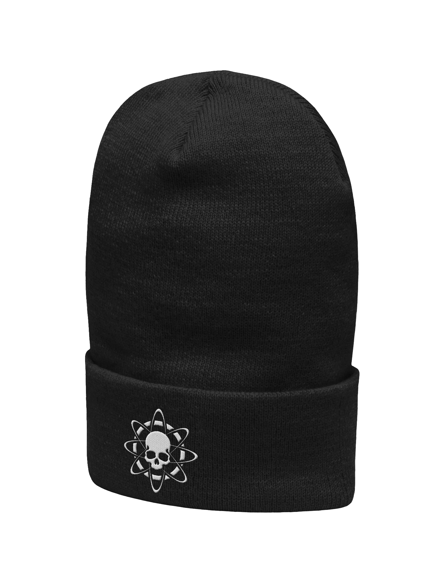 Divine Line Beanie product image (2)
