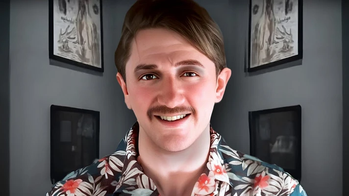 Video thumbnail