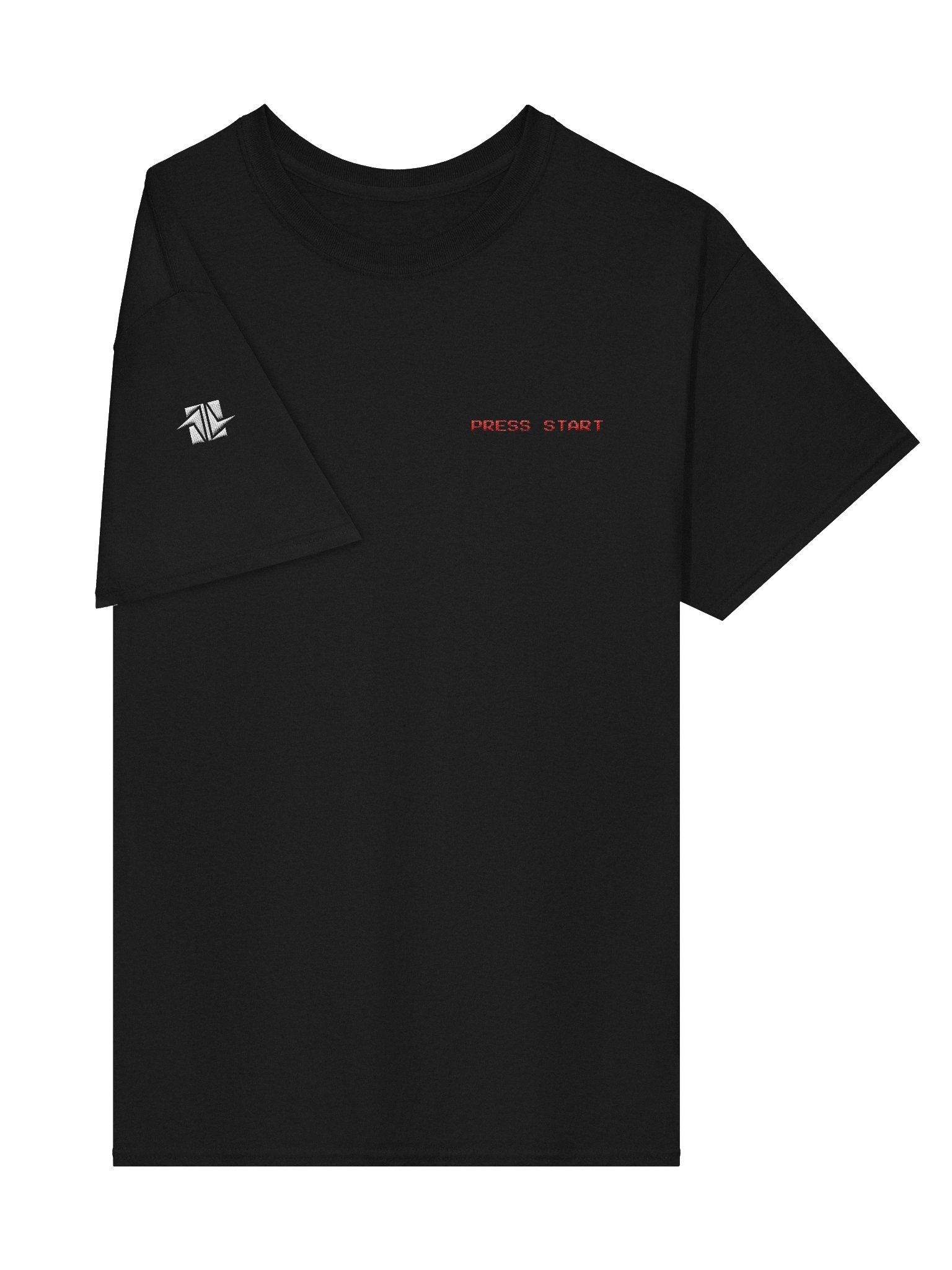 Press Start product image (4)