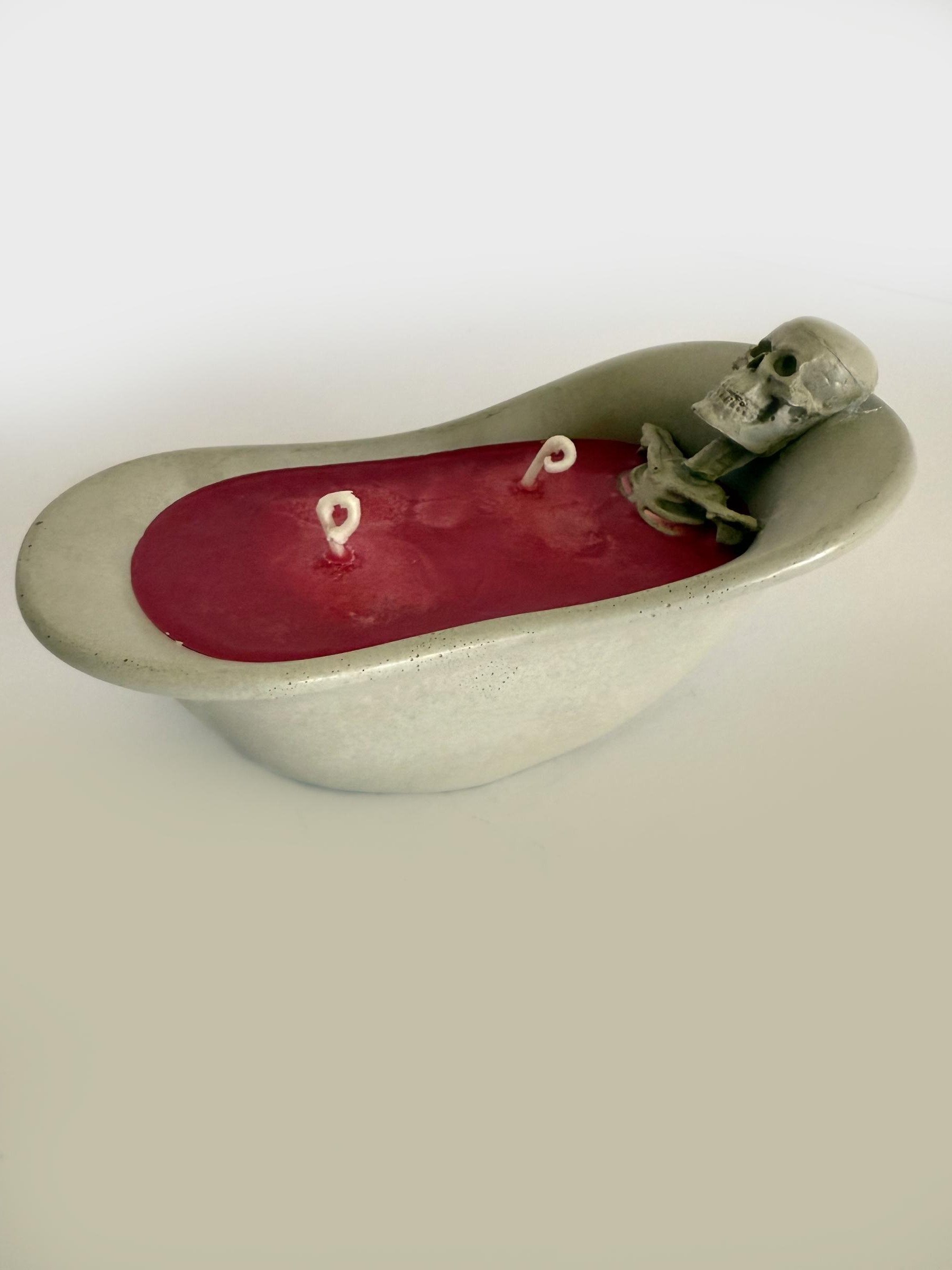 The Countess product image (3)