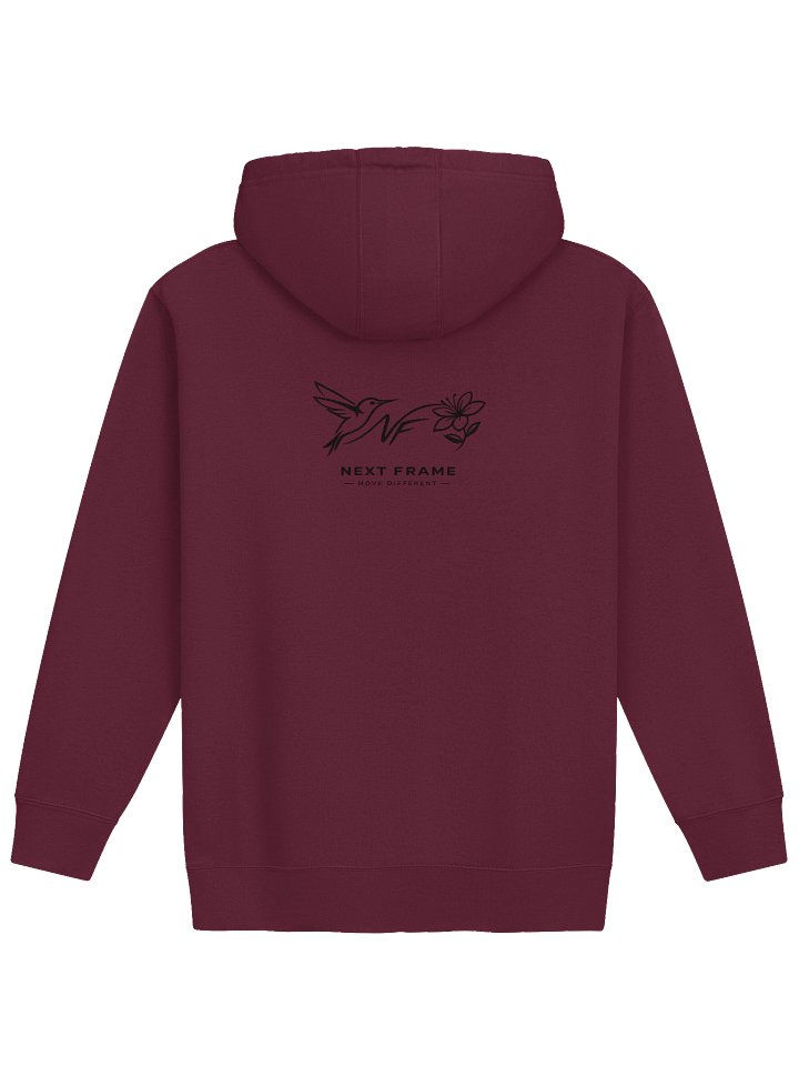 Standard Hummingbird Hoodie product image (24)
