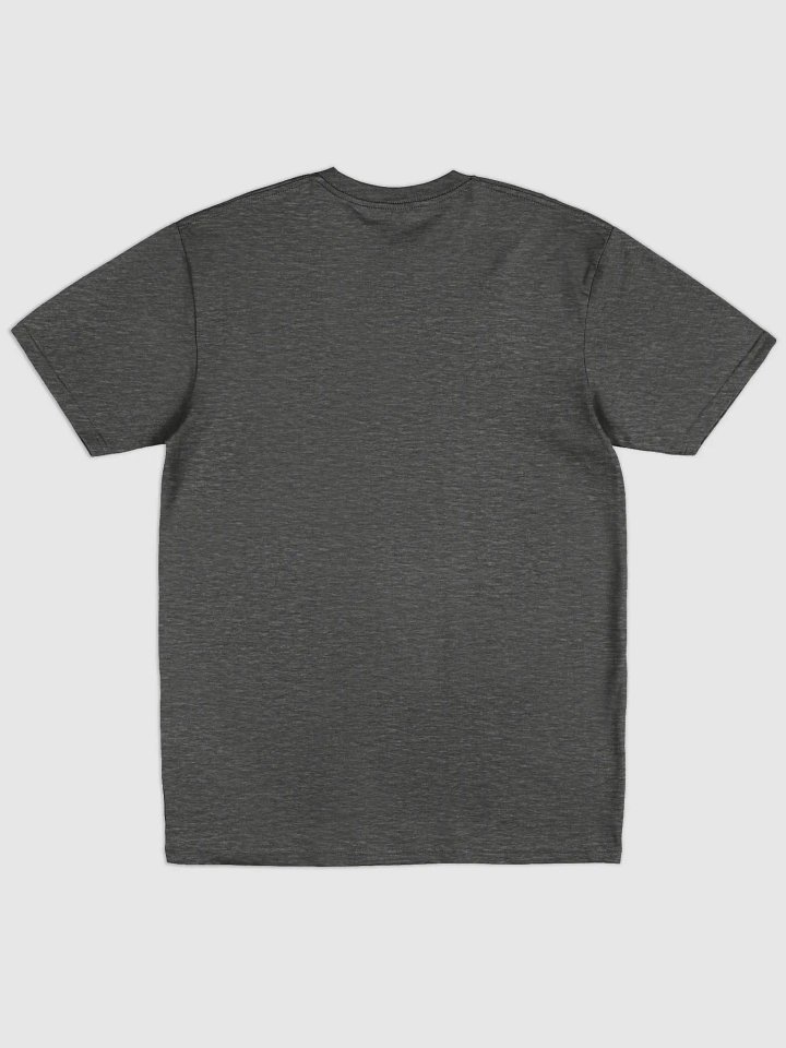 No Tears Just Lessons Men's Tee product image (8)