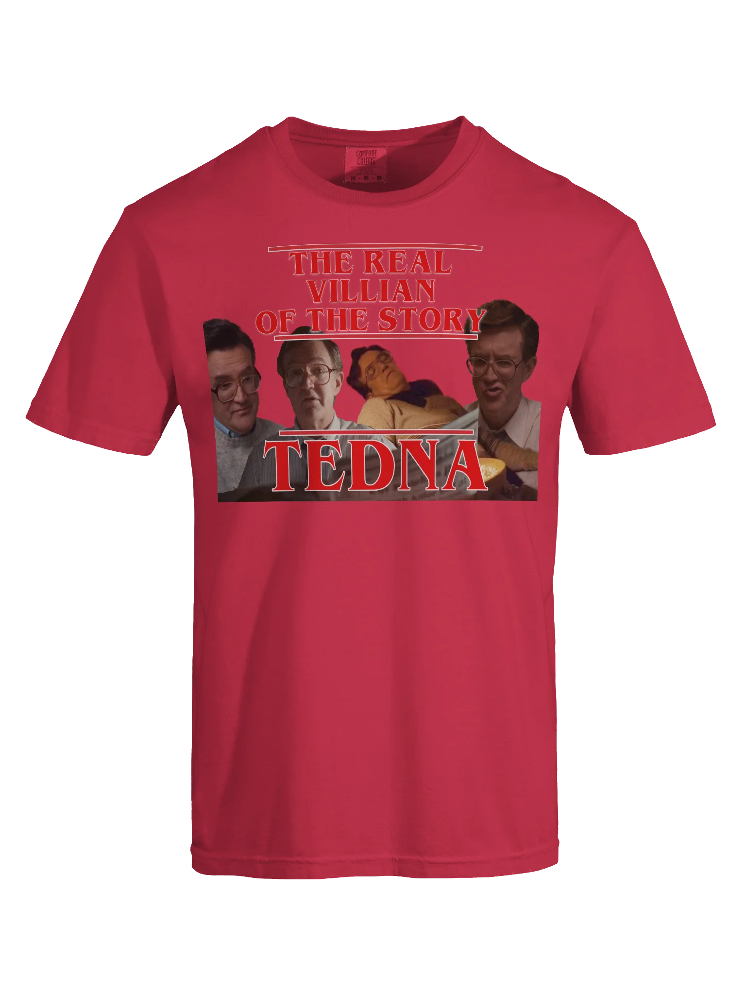 Tedna product image (38)