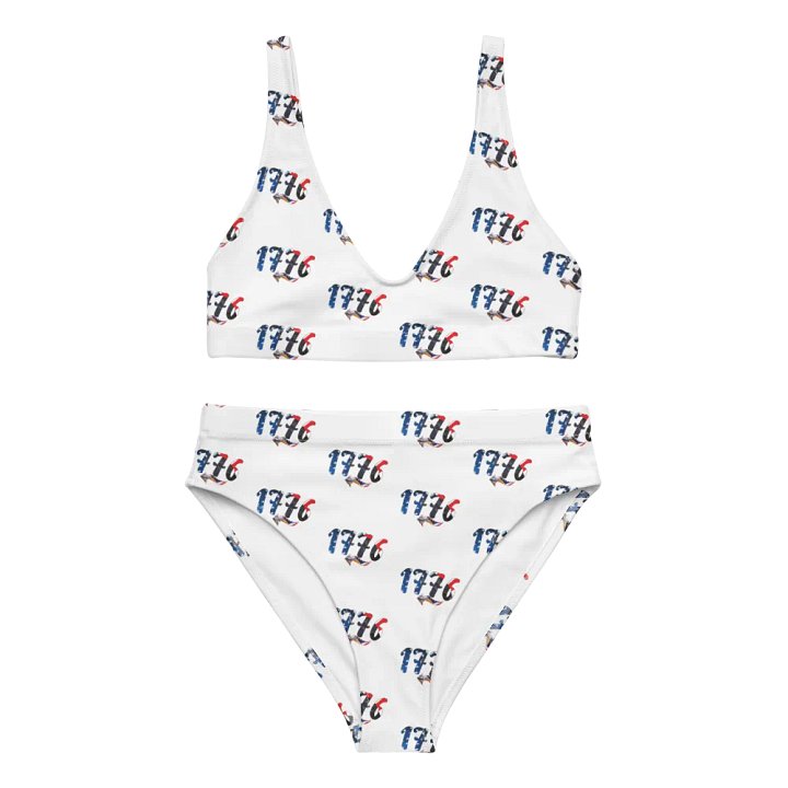 4th July – 1776 product image (1)