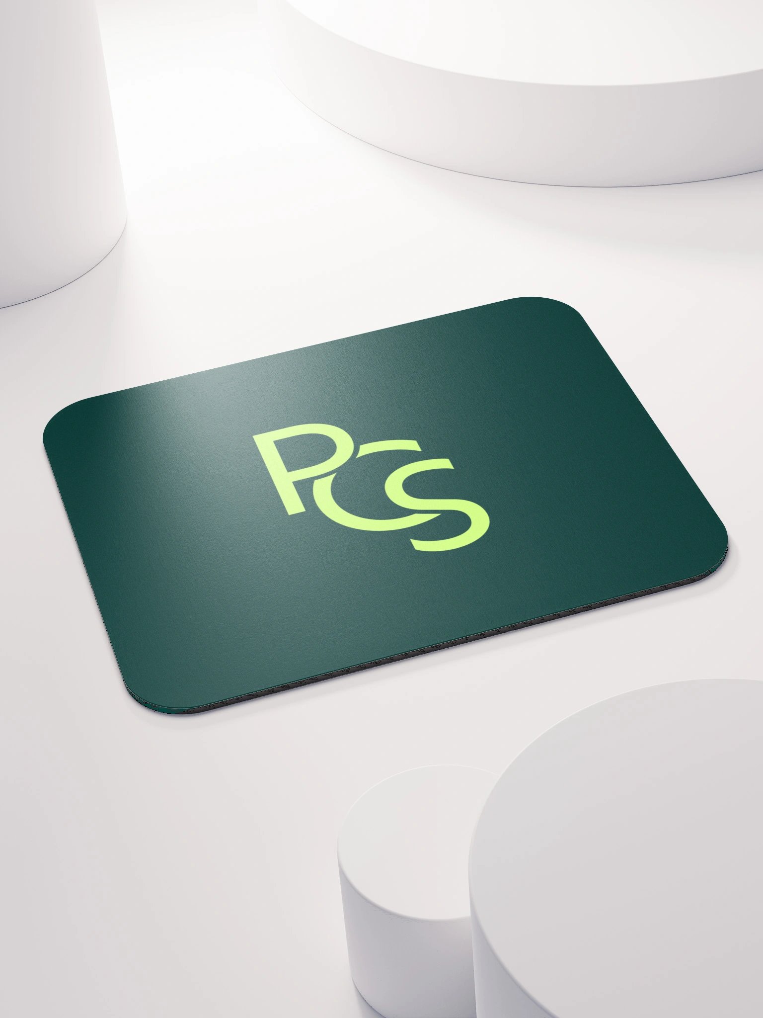 Mouse Pad product image (4)