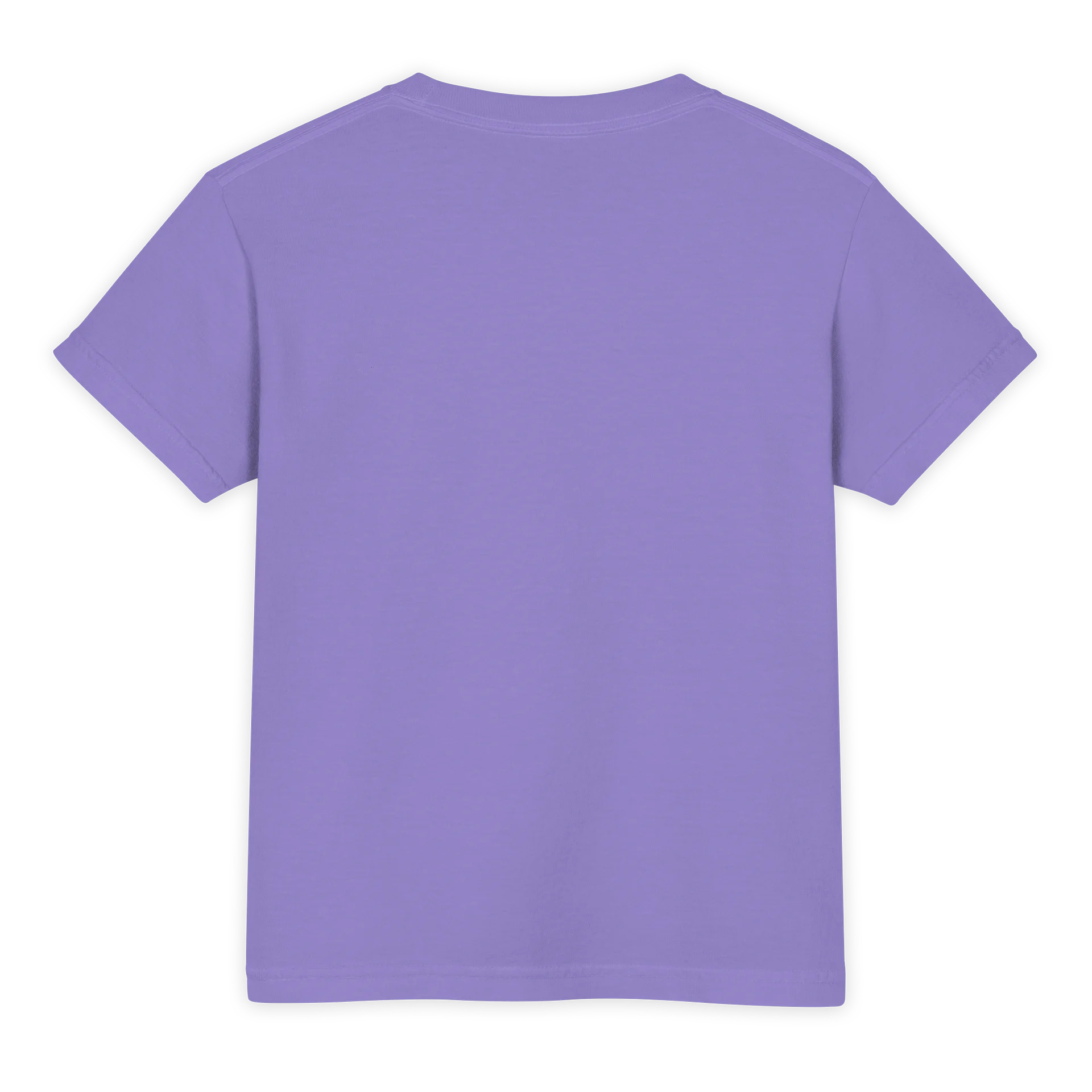 FBC Youth T-Shirt product image (18)