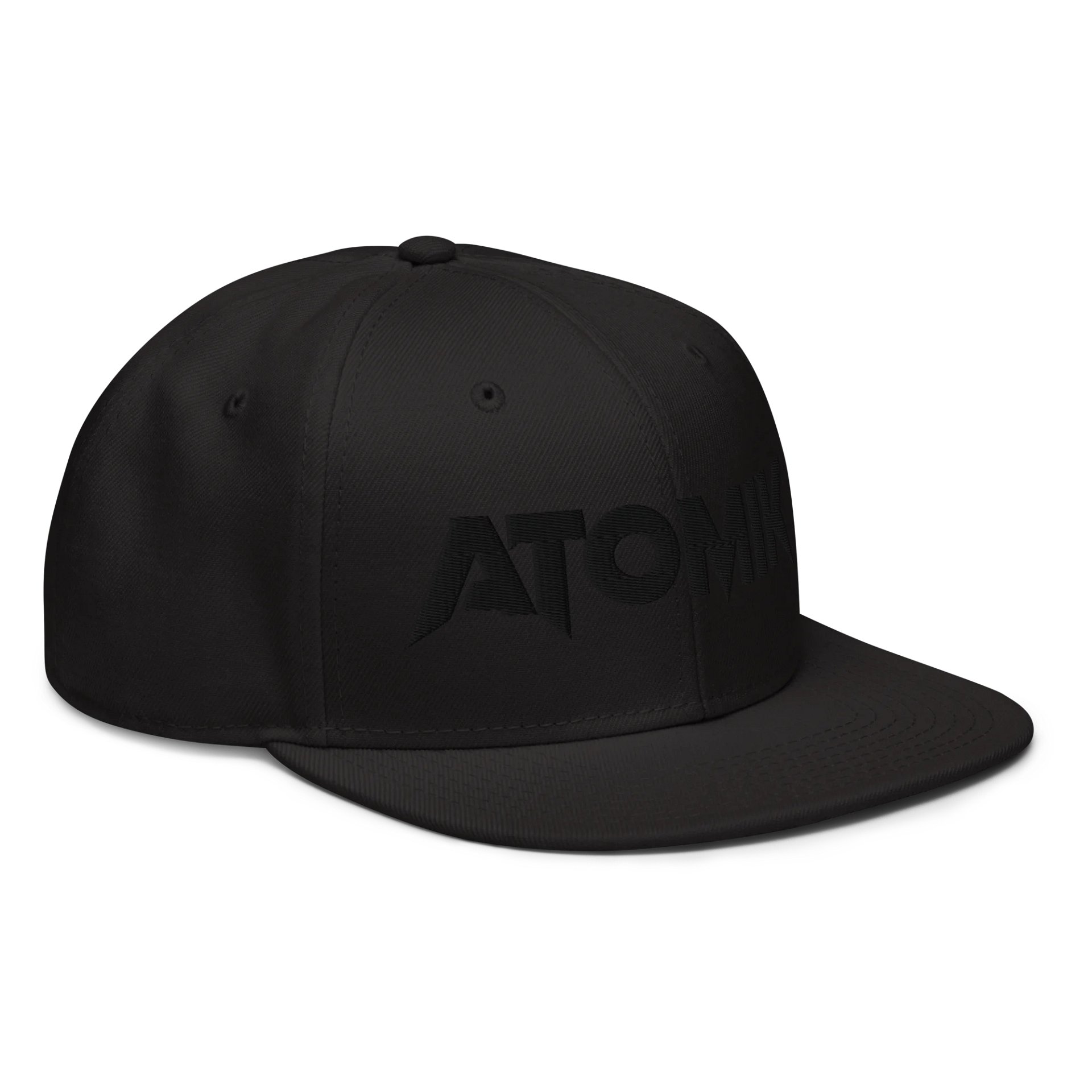 Atomik Hat product image (23)