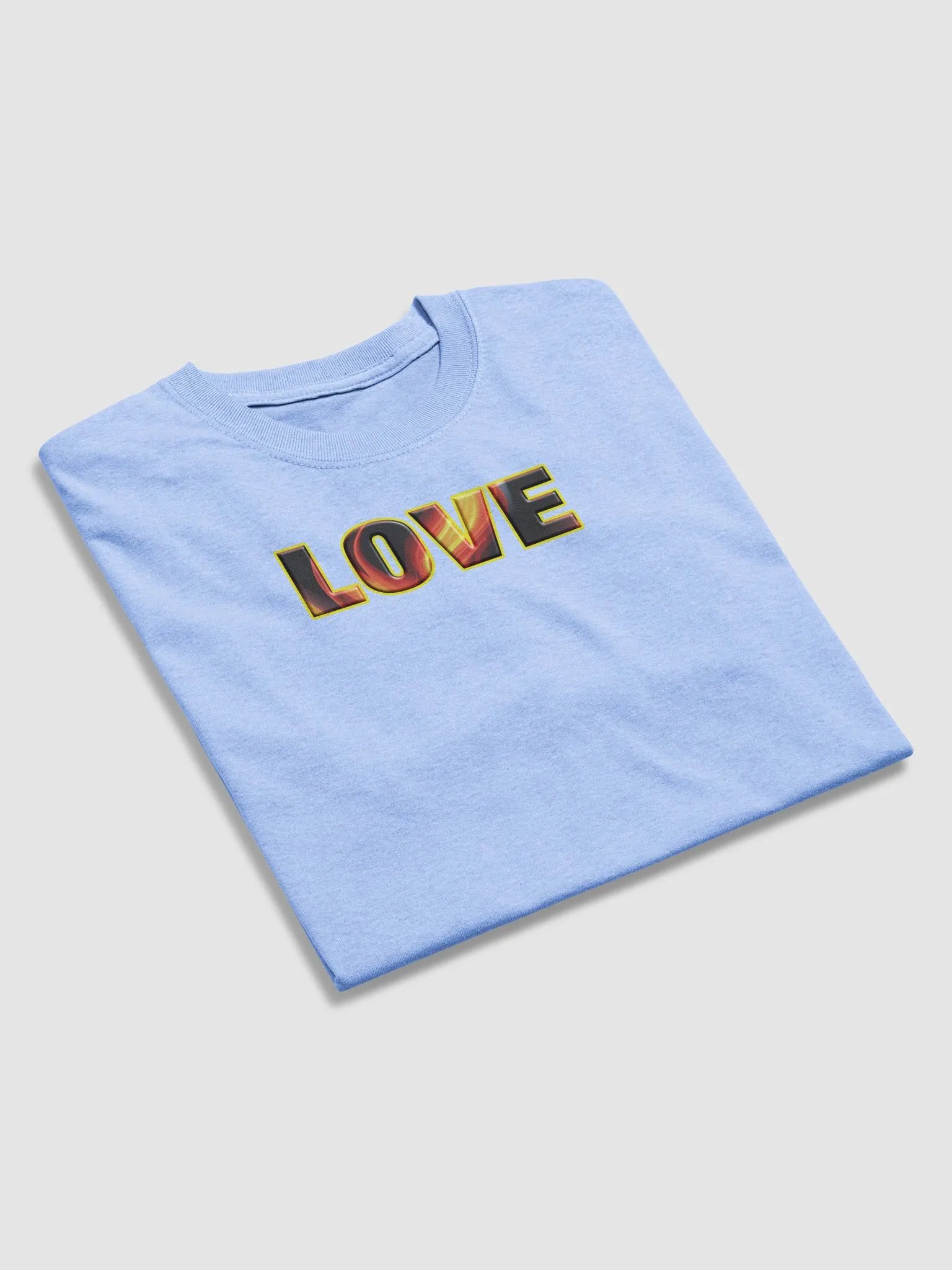 FIERY LOVE. product image (24)